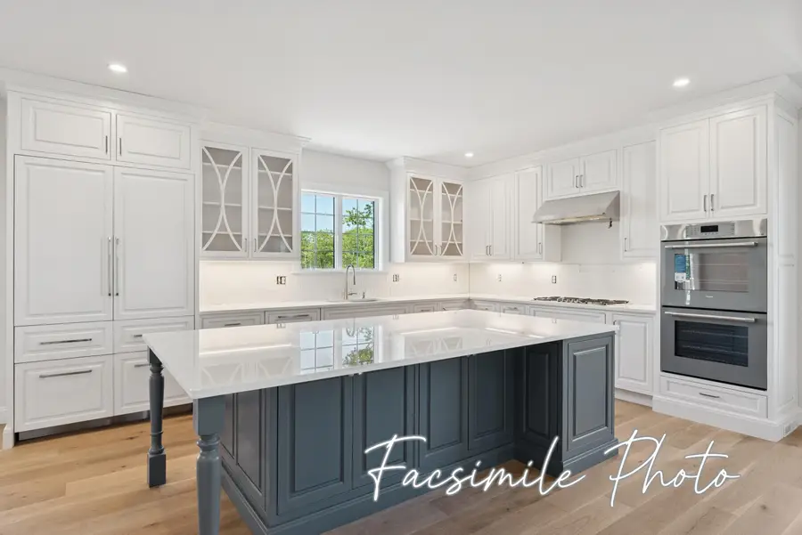 20 Zoe's Way, York, ME 03909 - Image #3