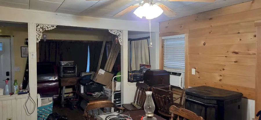 4 Sewall Street, Livermore Falls, ME 04254 - Image #3