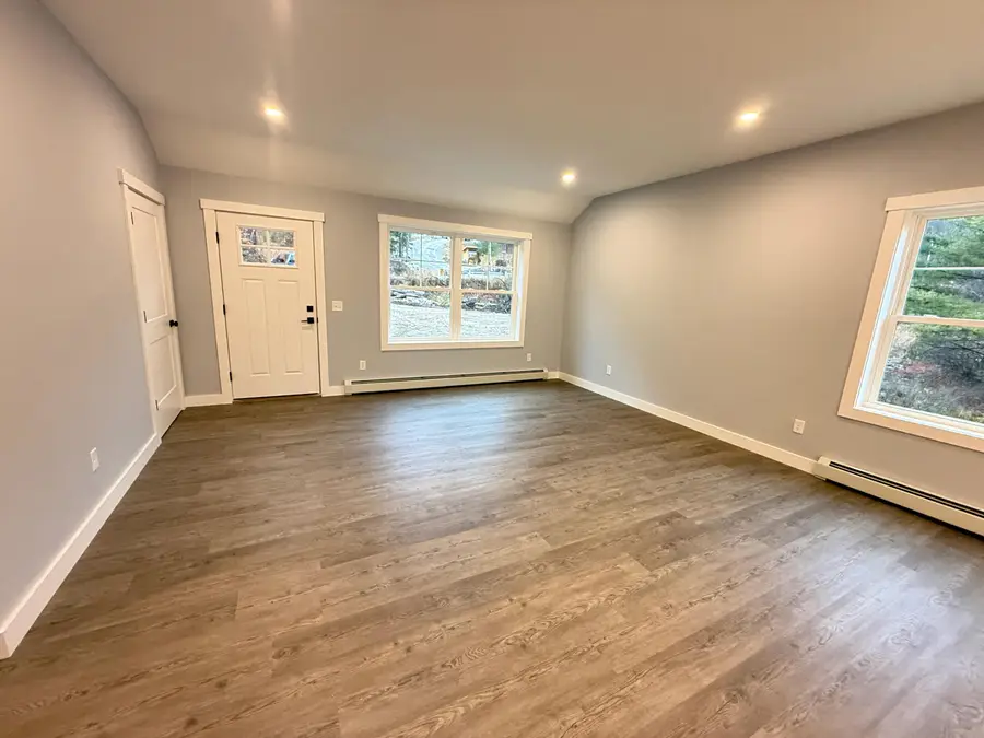 243 Sokokis Trail Trail N, Limerick, ME 04048 - Image #2