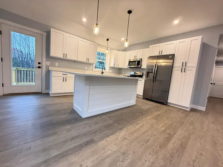 243 Sokokis Trail Trail N, Limerick, ME 04048 - Image #3