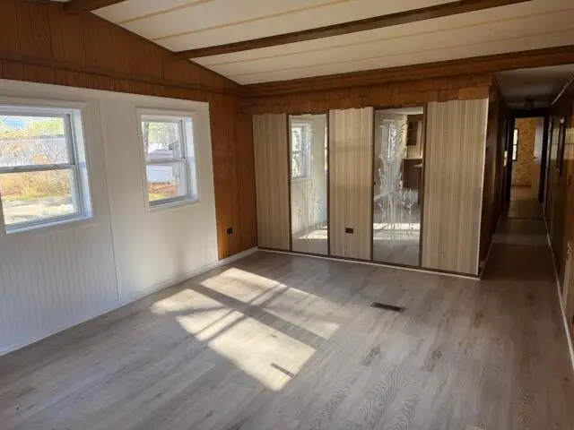 76 Heather Drive, Waterville, ME 04901 - Image #2