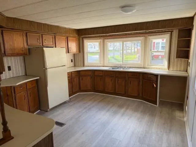 76 Heather Drive, Waterville, ME 04901 - Image #3