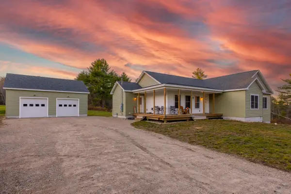 29 Great Hill Road, South Berwick, ME 03908