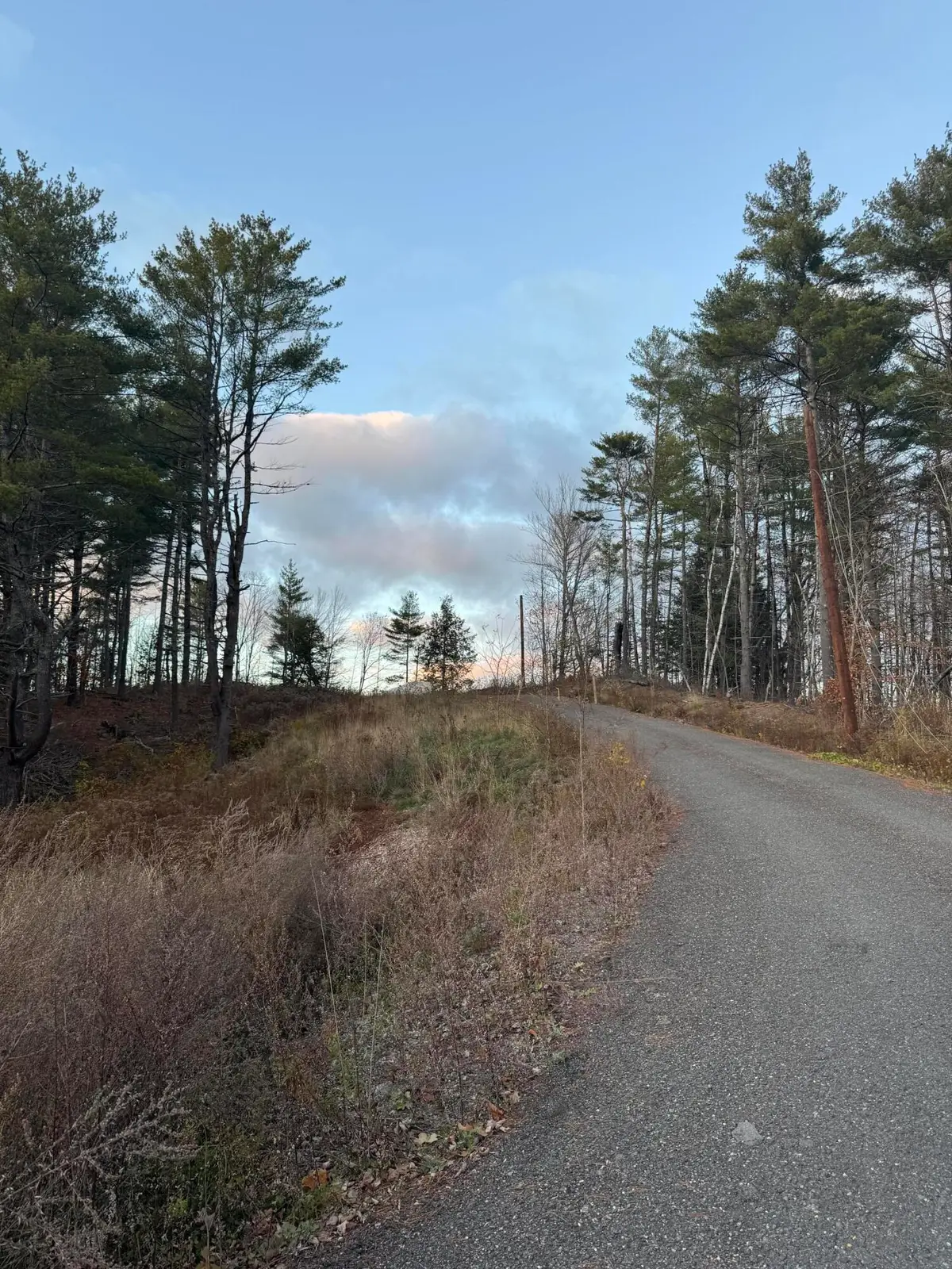 484 China Road, Winslow, ME 04901 - Image #1