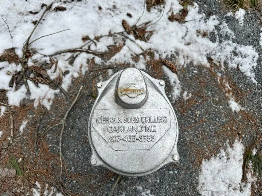 484 China Road, Winslow, ME 04901 - Image #3