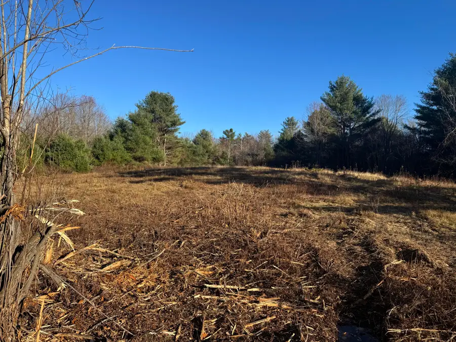 0 Thomes Way, Cumberland, ME 04021 - Image #2