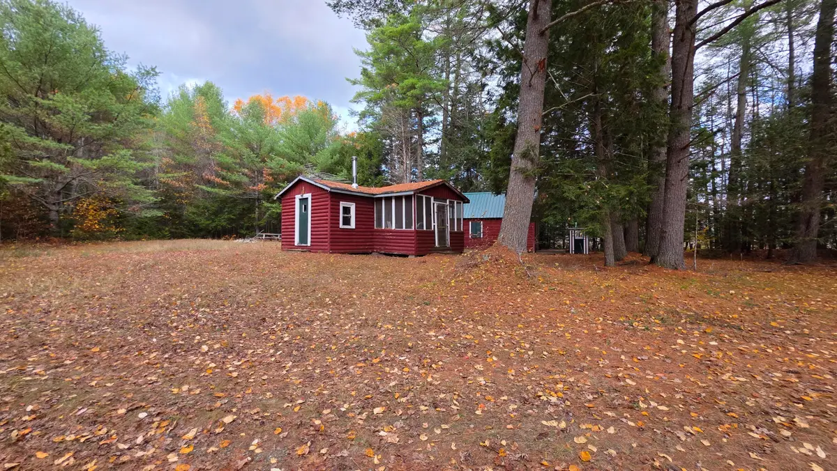 12 Maple Grove Road, Lee, ME 04455 - Image #1