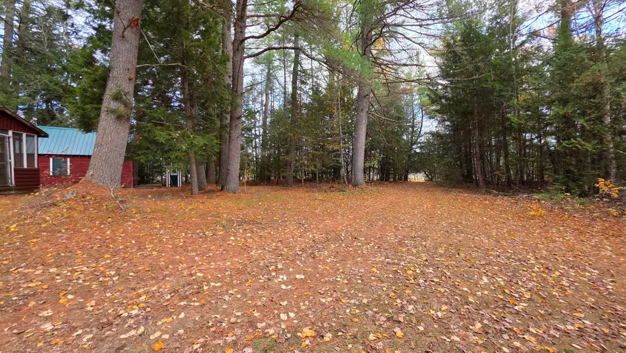 12 Maple Grove Road, Lee, ME 04455 - Image #2