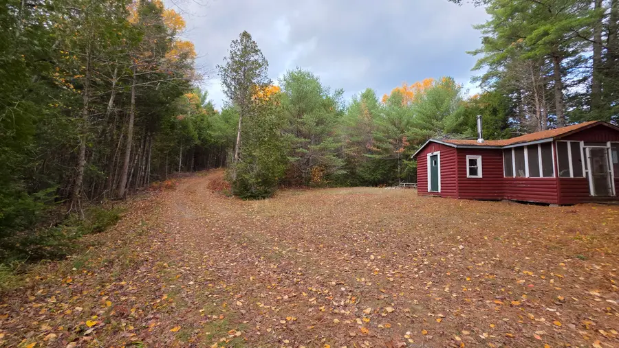 12 Maple Grove Road, Lee, ME 04455 - Image #3