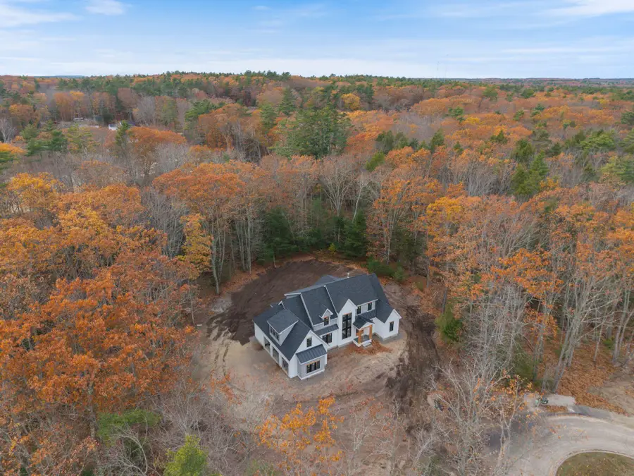 2 Lindas Way, Old Orchard Beach, ME 04064 - Image #2