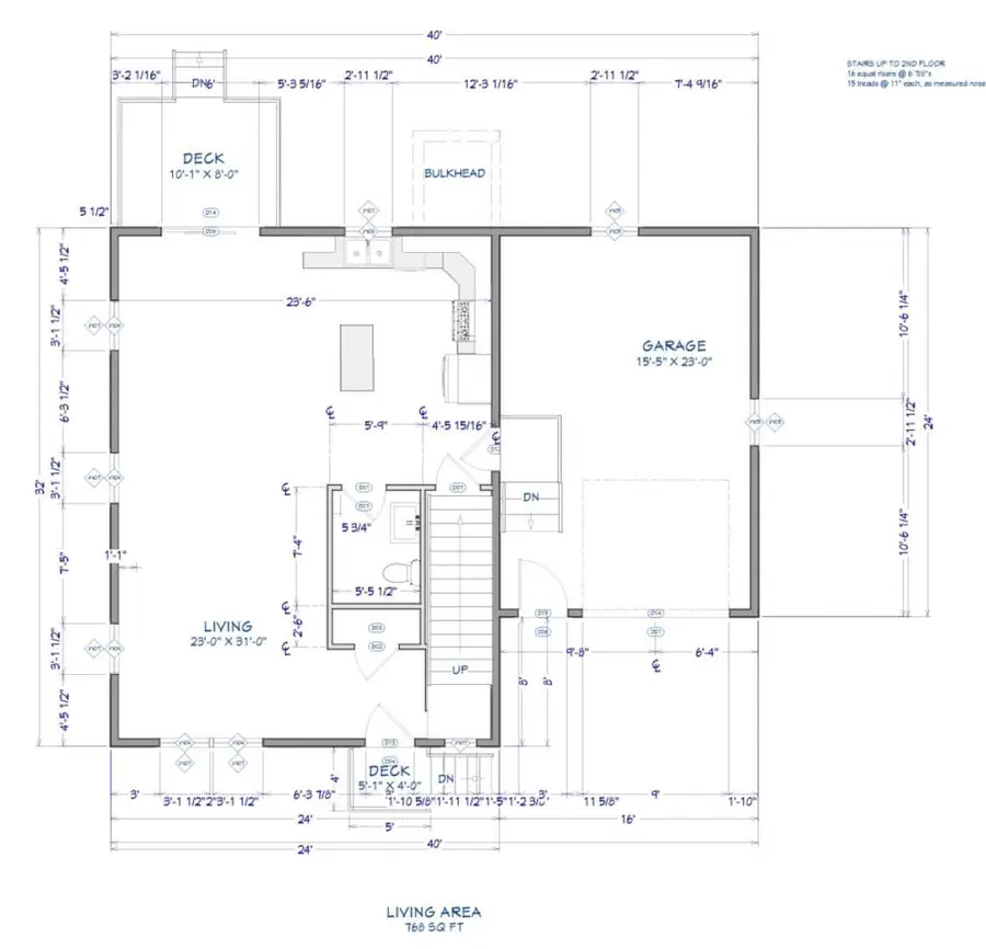 Lot #37 Weymouth Street, Sanford, ME 04073 - Image #2