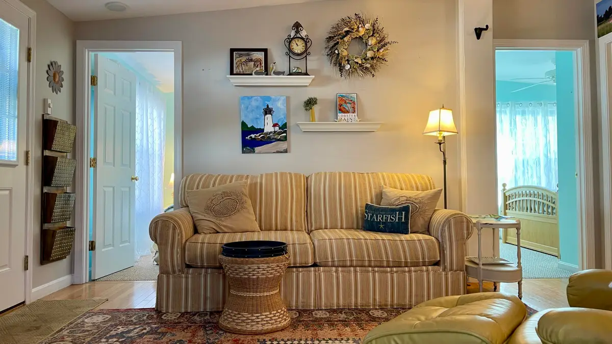 412 Post Road #145, Wells, ME 04090 - Image #1