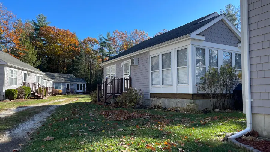 412 Post Road #145, Wells, ME 04090 - Image #2