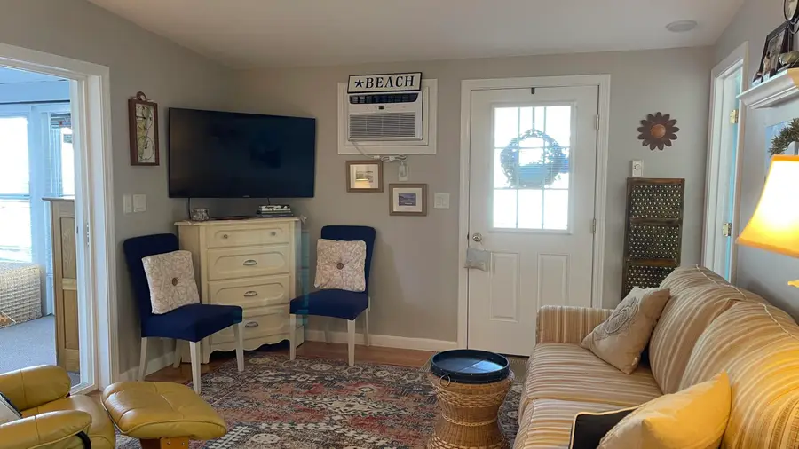 412 Post Road #145, Wells, ME 04090 - Image #3