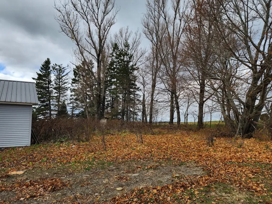 270 Bog Road, Caribou, ME 04736 - Image #2