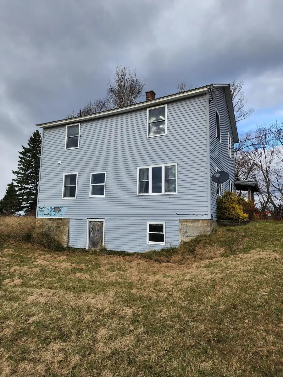 270 Bog Road, Caribou, ME 04736 - Image #3