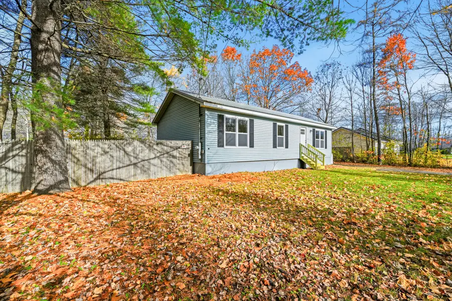 20 Spruce Street, Newport, ME 04953 - Image #2