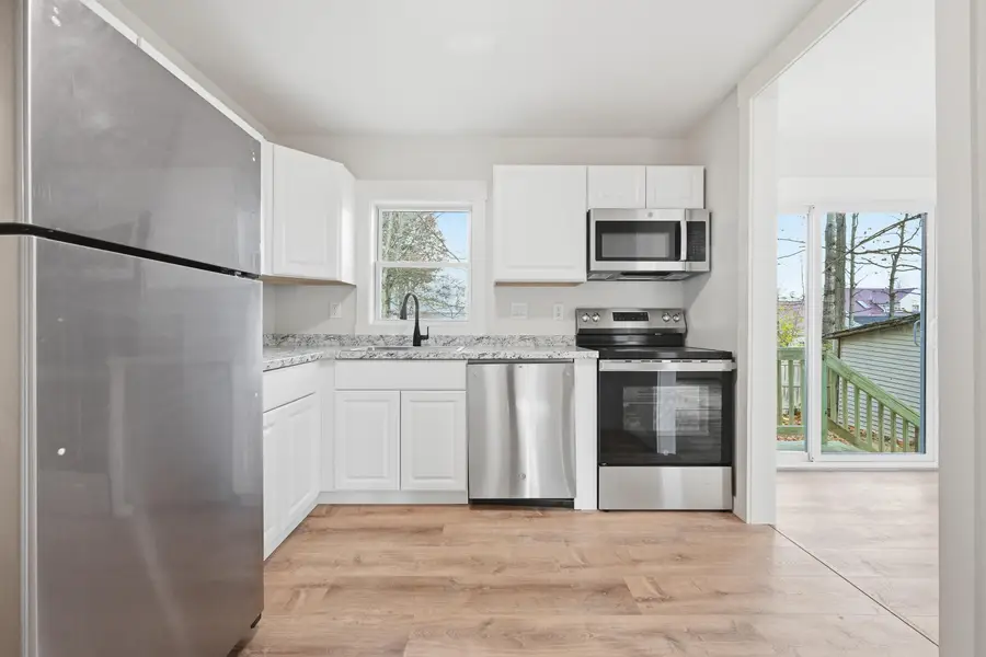 20 Spruce Street, Newport, ME 04953 - Image #3