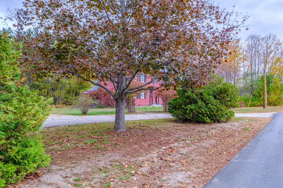 73 Barker Road, Bethel, ME 04217 - Image #2