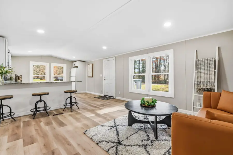 5 Marguerite Road, Saco, ME 04072 - Image #3