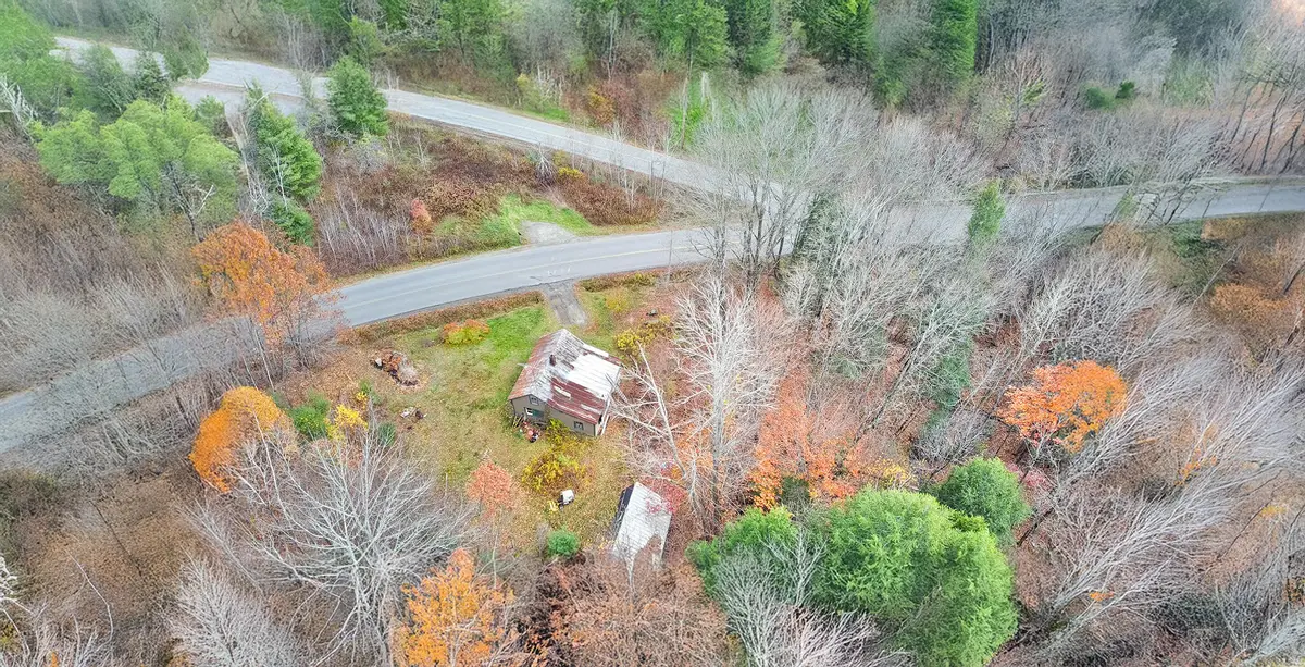 555 Back Road, Skowhegan, ME 04976 - Image #1