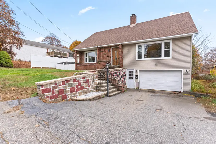 59 Tanguay Street, Sanford, ME 04073 - Image #3