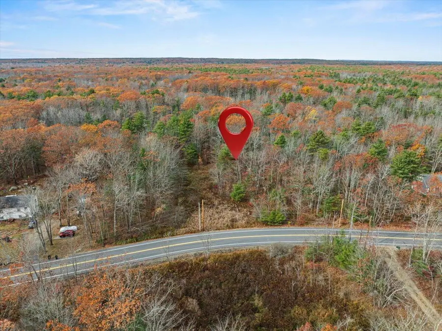 0 Newtown Road, Biddeford, ME 04005 - Image #2