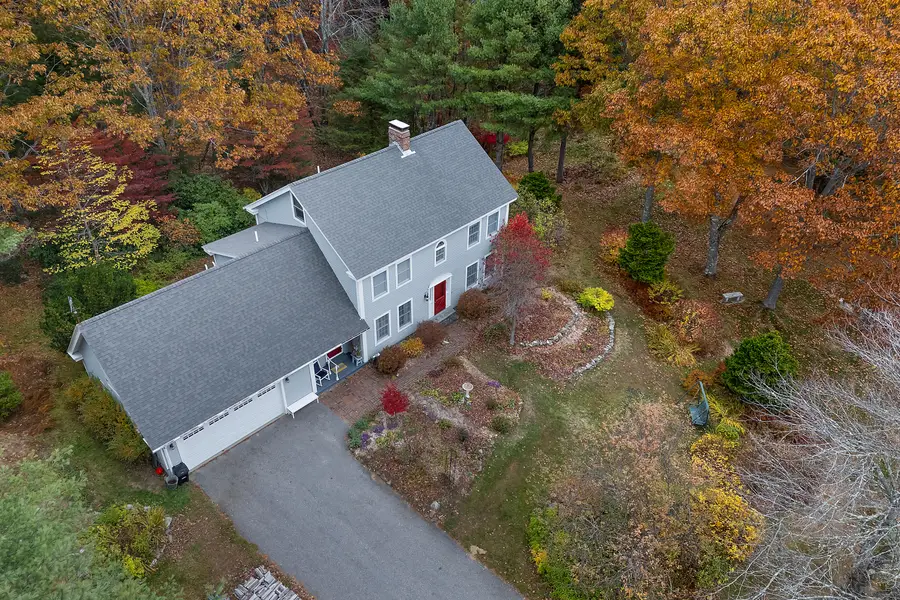 206 Woodside Road, Brunswick, ME 04011 - Image #2