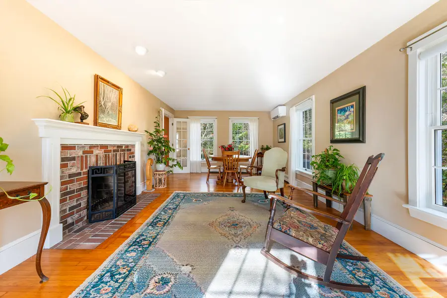 206 Woodside Road, Brunswick, ME 04011 - Image #3