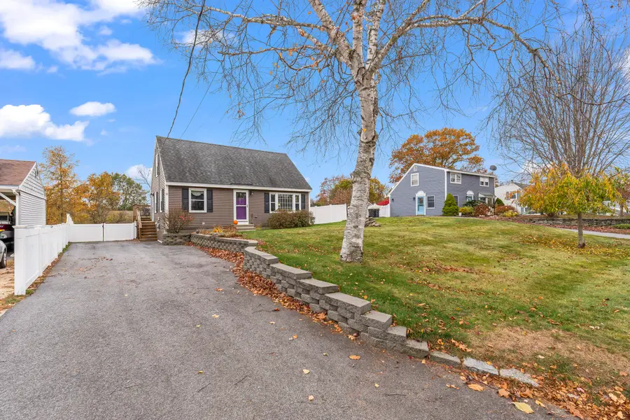 11 Phillip Street, Scarborough, ME 04074 - Image #2
