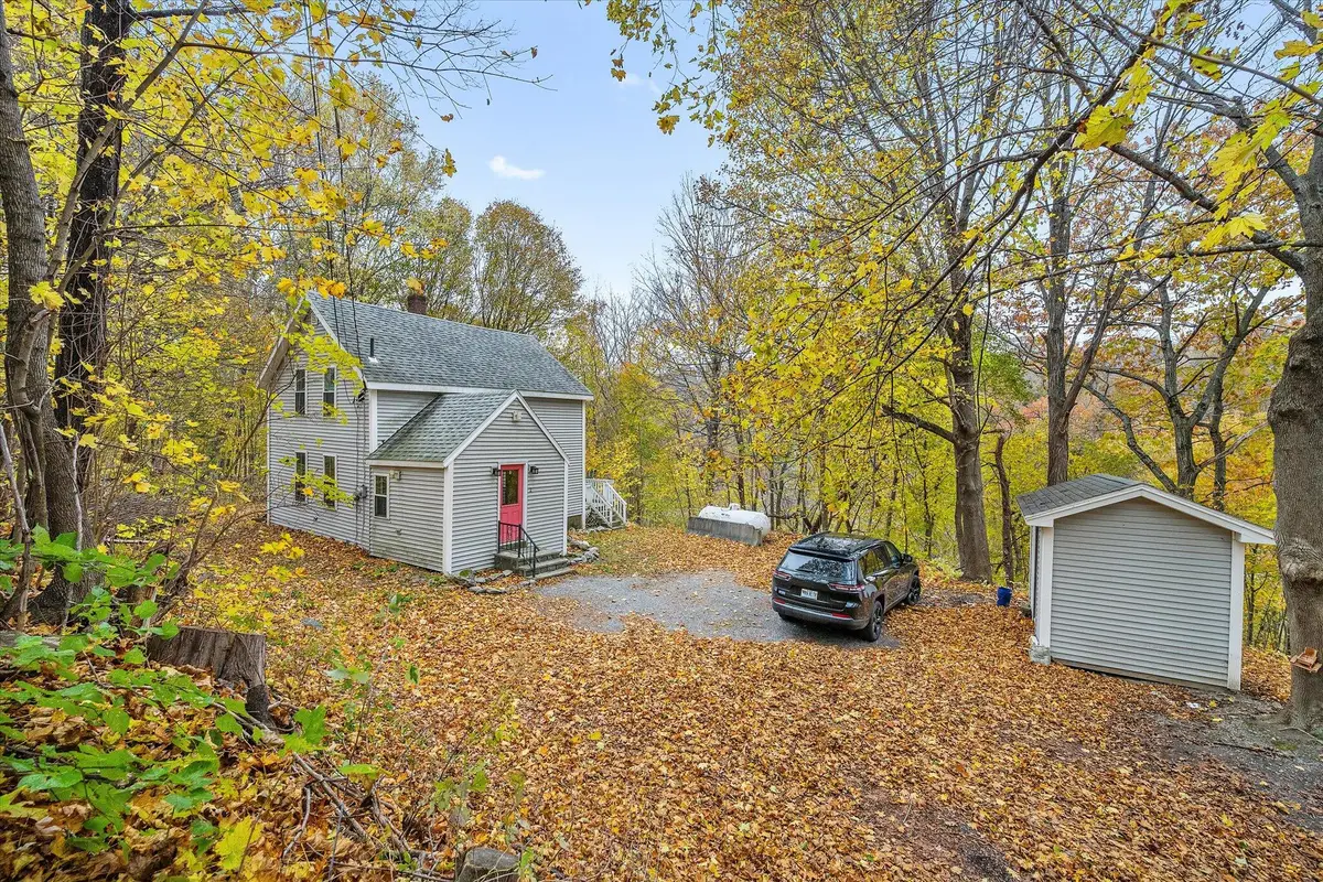 2 Mill Street, Bangor, ME 04401 - Image #1