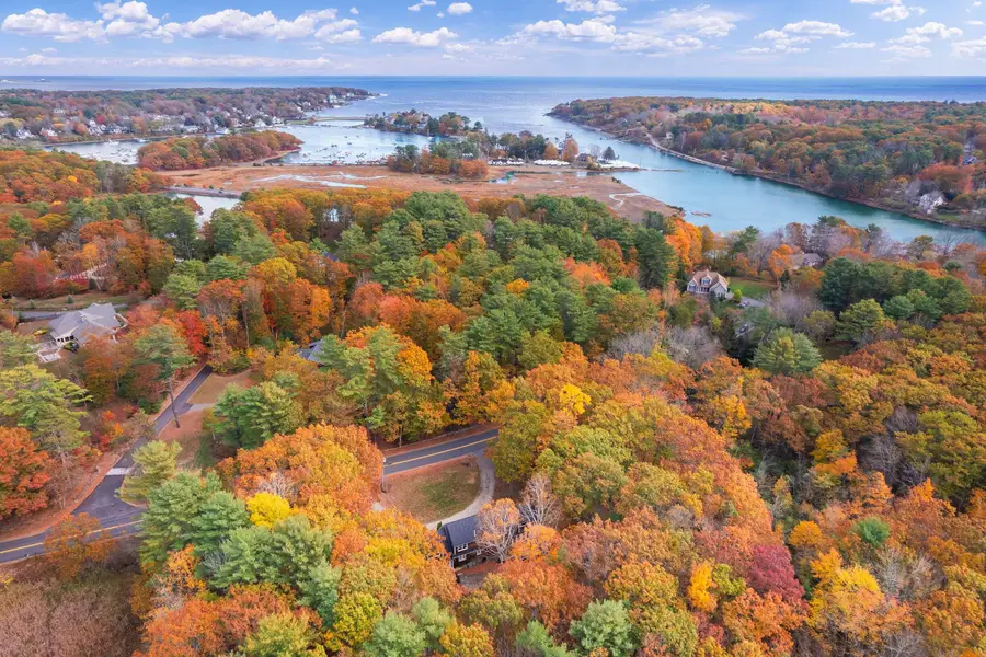 131 Seabury Road, York, ME 03909 - Image #3