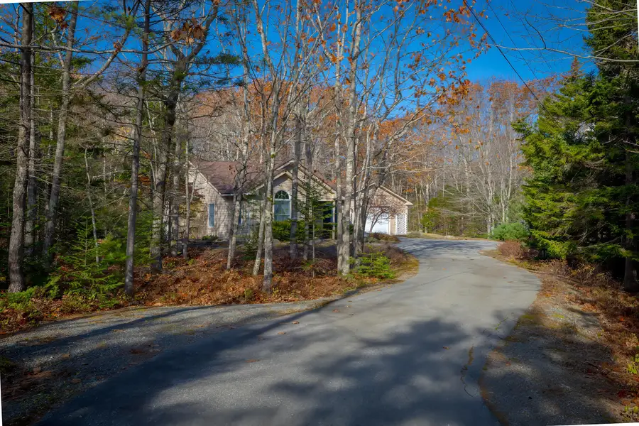 40 Ridgeway Drive, Bar Harbor, ME 04609 - Image #3