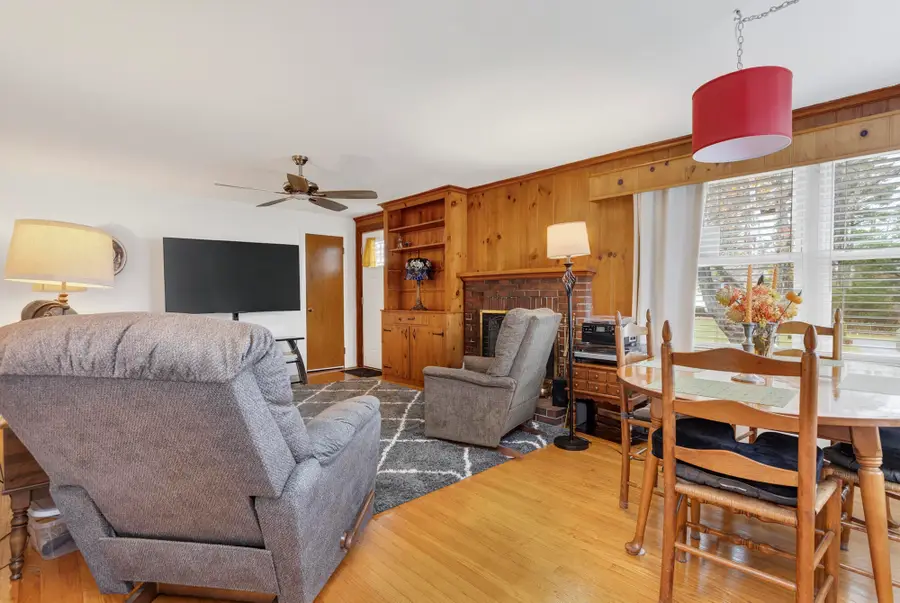 159 Bancroft Street, Portland, ME 04102 - Image #2