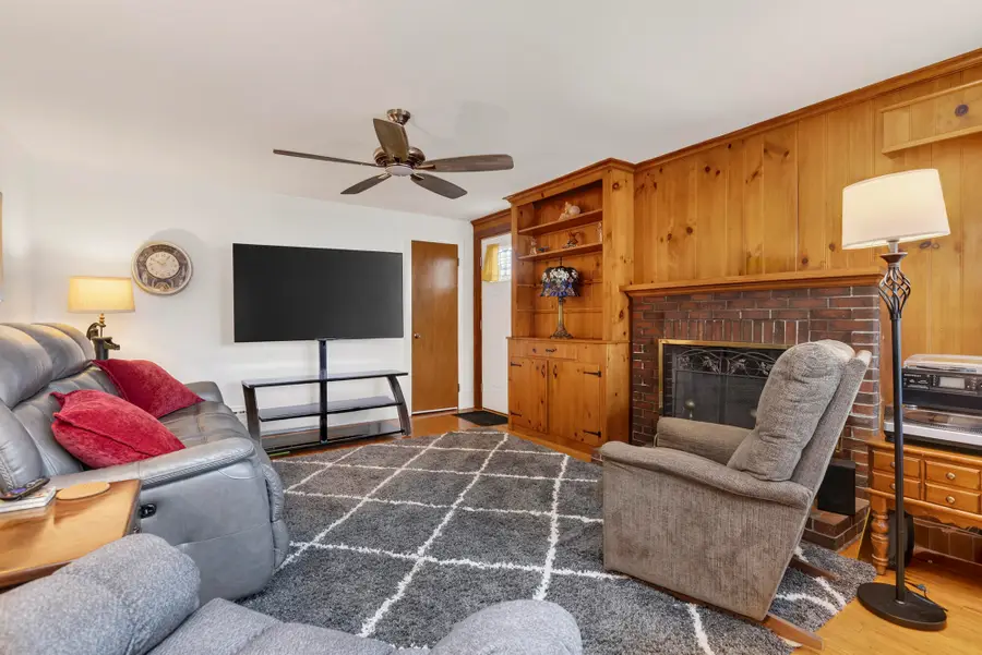 159 Bancroft Street, Portland, ME 04102 - Image #3