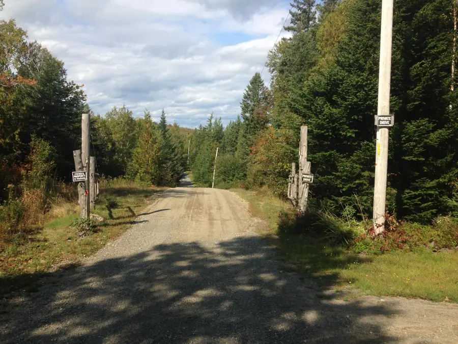 Lot 1-9 Lead Mine Road, Lubec, ME 04652 - Image #3