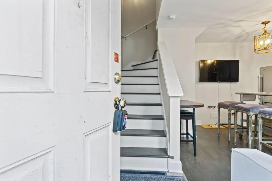 29 Parris Street #4, Portland, ME 04101 - Image #3