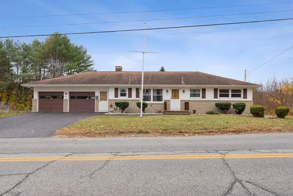 39 Montello Street, Lewiston, ME 04240