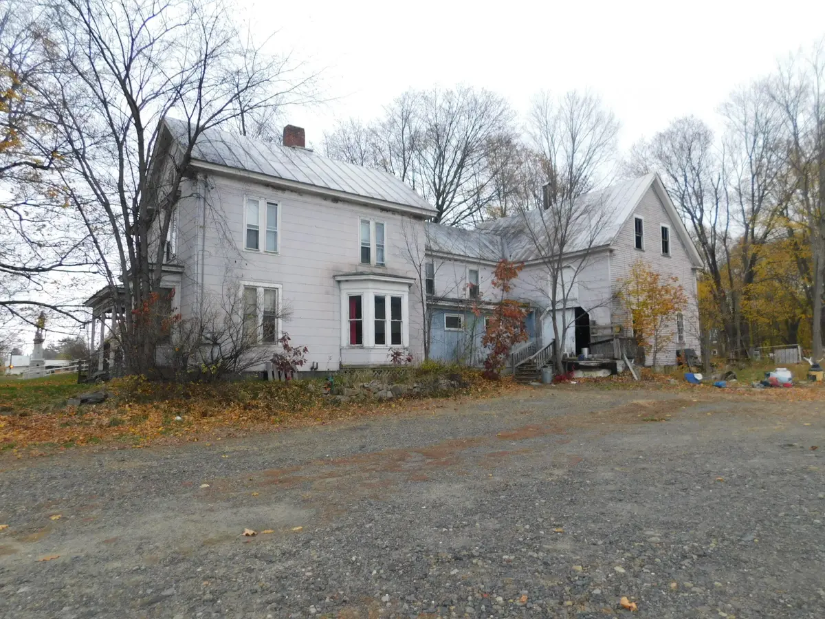 14 Old Point Avenue, Madison, ME 04950 - Image #1