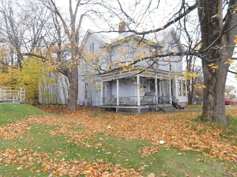 14 Old Point Avenue, Madison, ME 04950 - Image #3
