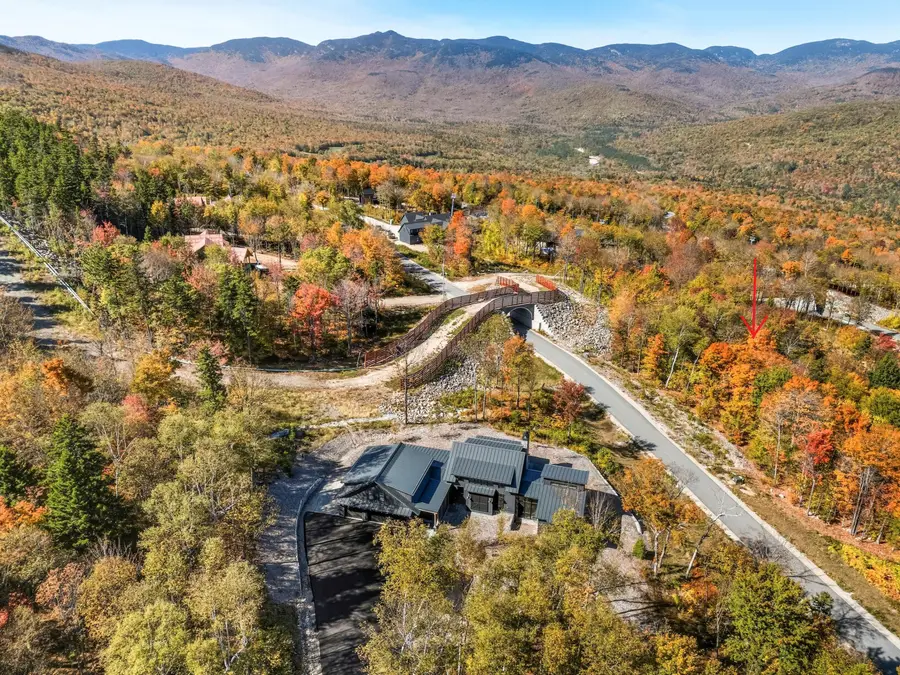 Lot 11 Garnet Way, Newry, ME 04261 - Image #2