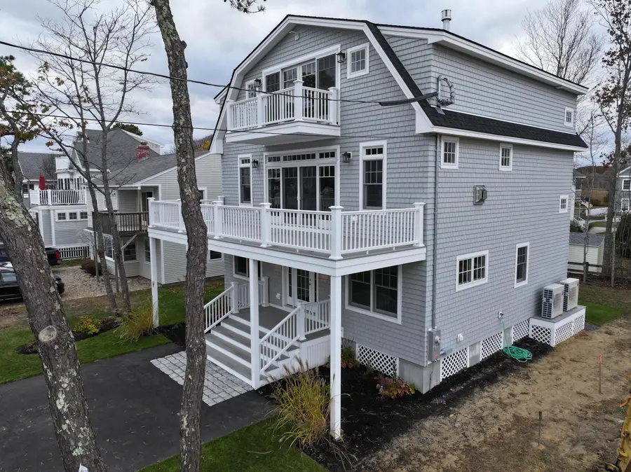 390 Ocean Avenue, Wells, ME 04090 - Image #3