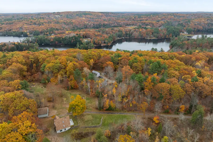 241 Buker Road, Litchfield, ME 04350 - Image #2