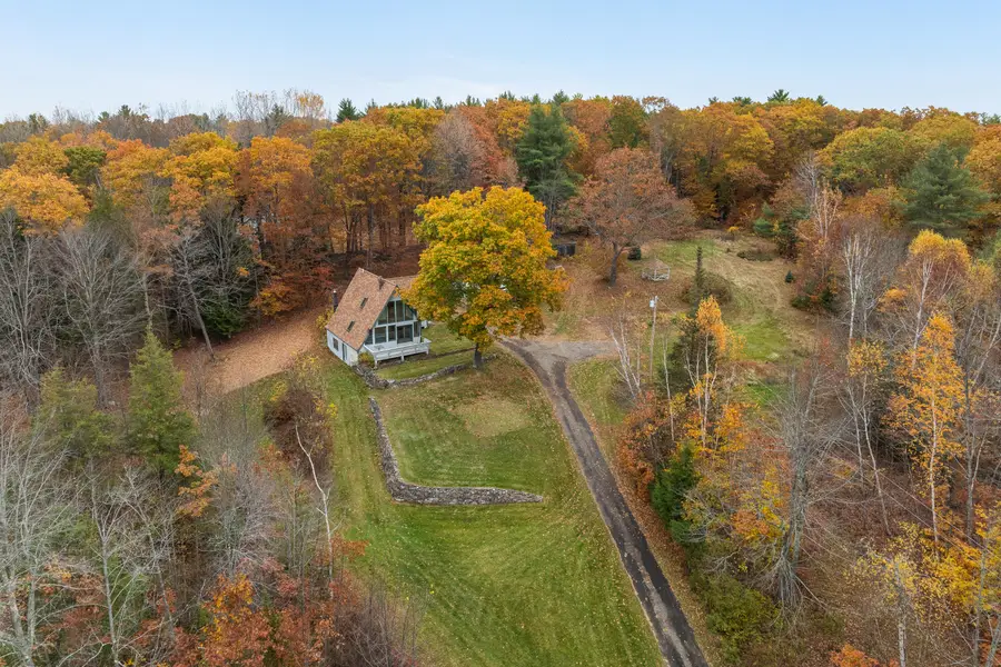 241 Buker Road, Litchfield, ME 04350 - Image #3