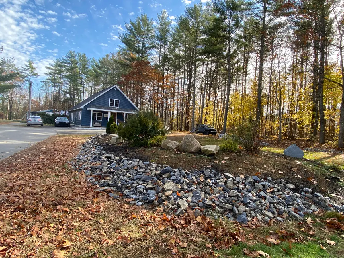 50 Saint Mark Street, Skowhegan, ME 04976 - Image #1