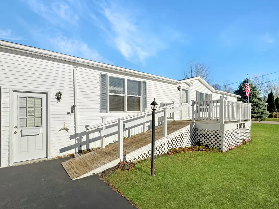 3 Ivy Drive, Norway, ME 04268 - Image #3