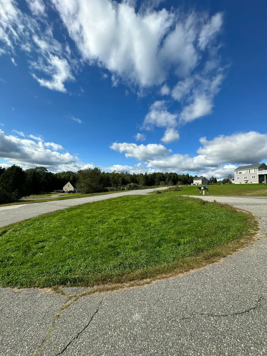 Lot 48-2-8 Mayflower Way, Ellsworth, ME 04605 - Image #2