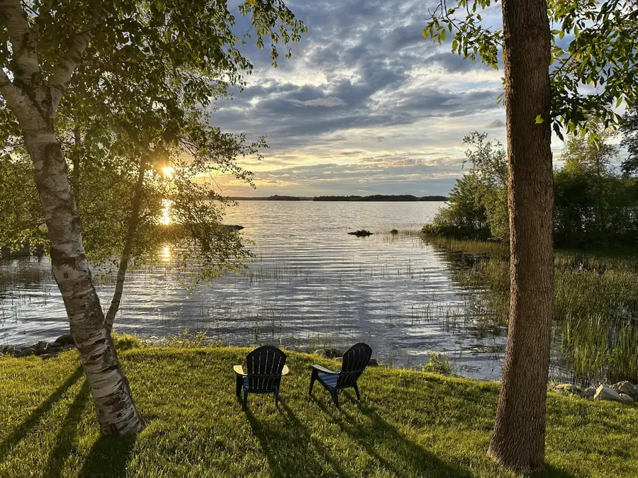 83 Orono Landing Road, Orono, ME 04473 - Image #2