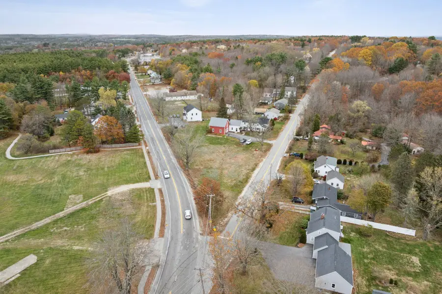 1 Colley Hill Road, Gray, ME 04039 - Image #3