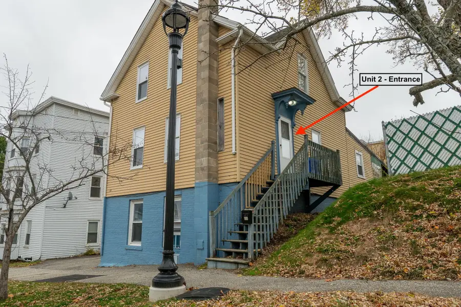 45 Fourth Street, Auburn, ME 04210 - Image #2